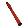 thumbnail image 3 of Colaxi Sac de Queue de Billard, Étui de Queue de Billard, Accessoires d'Organisation Professionnelle, Boîte de Rangement en Cuir PU Rouge, 3 of 8