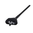 thumbnail image 2 of Car Roof Antenna 96210-2S600 for IX 35 for 2009-2013 Car AM/FM Radio Antenna, 2 of 5