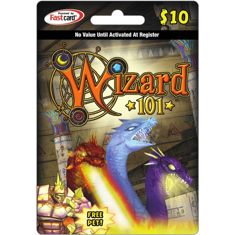 email backup wizard review email backup wizard review