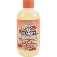 thumbnail image 1 of Elmer's Slime Activator 8.75Oz-Cherry Limeade, 1 of 2