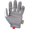thumbnail image 3 of Mechanix Wear Specialty Vent, Mechanix Msv-00-011 Specialty Vent     White    Xl, 3 of 3