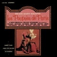 thumbnail image 1 of Sid and Marty Kroft's Les Poupees de Paris [Audio], 1 of 1