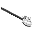 thumbnail image 1 of OULII 1Pcs Single Bass Drum Pedal with Smooth Action for Drum Set Assorted Color, 1 of 8