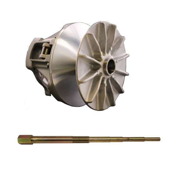Polaris Primary drive clutch RZR Ranger 900 1323283 1323130 2015 2016 - 2023