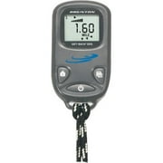 Get-Back GPS