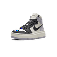 thumbnail image 4 of Jordan WOMENS AIR JORDAN 1 ELEVATE HIGH WMNS "TITANIUM" DN3253 500 from Stadium Goods, 4 of 8