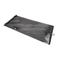 thumbnail image 3 of Retractable Car Auto Side Window Baby Sun Shade Shield Cover Roll Curtain Visor, 3 of 4