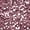 Pink, variant on Miluxas Feather Hem Sequin Halter Dress for Women Glitter off Shoulder Dress Sparkly Mini Gown Party Club Outfits Silver