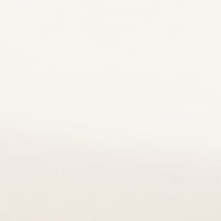 White Paris
