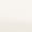 White Paris, variant on Madden Girl Women's Kittenn Slingback Kitten Heel