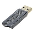 thumbnail image 3 of Gold TEMPer PC Laptop USB Sensor Thermometer Temperature Data Logger Recorder, 3 of 4
