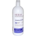 thumbnail image 2 of Pure Volume Shampoo ABBA 33.8 oz Shampoo, 2 of 2
