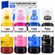 thumbnail image 1 of Tinta de sublimación Printers Jack para impresoras Epson Supertank, 1 of 6