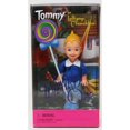 thumbnail image 1 of Tommy As Lollypop Munchkin, 1 of 1