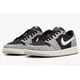 thumbnail image 4 of N I-K-E A i r-Jor-dan 1 Retro Low OG Black Cement CZ0790-001 Men's US3.5-14 NEW, 4 of 6