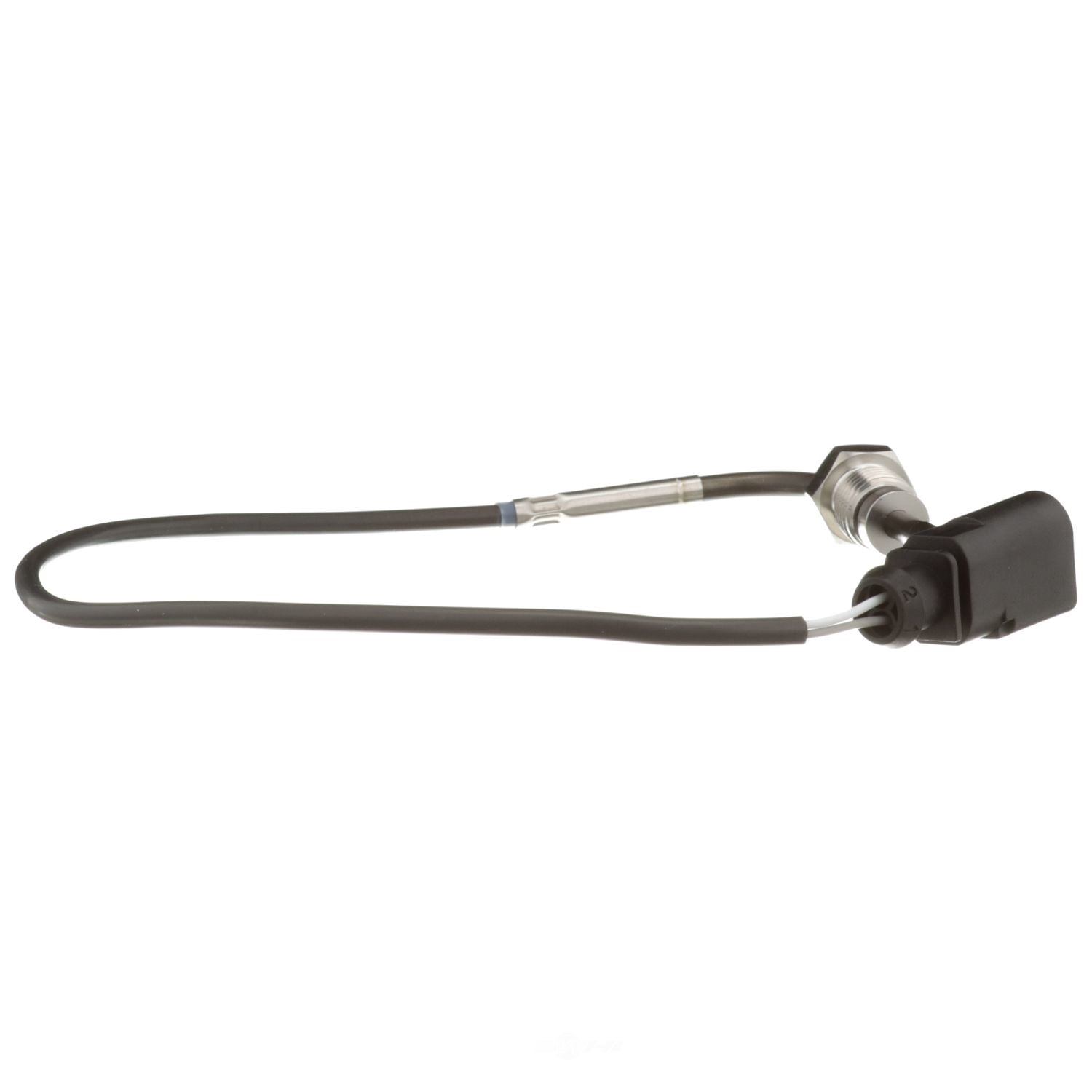 Delphi TS30140 Exhaust Gas Temperature (EGT) Sensor