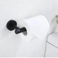 thumbnail image 2 of Towel Rack -mounted Towel Rack -mounted Towel Rack (), 2 of 4