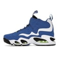 thumbnail image 2 of Nike Kid's Air Griffey Max 1 Varsity Royal (2021/2026) Shoes, from StockX, 2 of 5