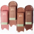 thumbnail image 5 of Barra bronceadora Pixi On-the-Glow Bronze WarmGlow 19 g, 5 of 5