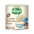 thumbnail image 1 of Cereal seco para niños Nestum de arroz 270 g, 1 of 5