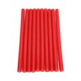 thumbnail image 4 of Mini Hot Glue Sticks, DIY Craft Safe Hot Glue Sticks Fast Adhesion Rubber 11mm  For Home Engineering, 4 of 8