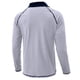 thumbnail image 4 of Blusa y camisa de manga larga con cuello vuelto para hombre, blusa informal de moda con cuello vuelto y manga larga, blusa transpirable, blusa para hombre, 4 of 6