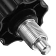 thumbnail image 4 of Miangastore Push Pull Spring Abs 1Set For Exercise Bikes Home Gym And Professional Fitness Centers, 4 of 9