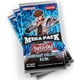 thumbnail image 2 of Colección Legendaria Kaiba 2025 de Cartas Coleccionables Yu-Gi-Oh!, 2 of 8