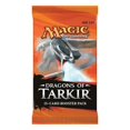 thumbnail image 1 of MTG DOT  PK, 1 of 1