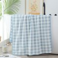 thumbnail image 1 of TIMIFIS Serviettes de Bain en Velours Serviette de Bain en Microfibre Absorbante Grande Serviette de Bain Adulte Serviette de Plage Serviette de Natation, 1 of 6