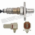 thumbnail image 5 of Walker 250-24051 Walker OE Oxygen Sensor Fits select: 1989-1991 TOYOTA PICKUP, 1990-1992 TOYOTA LAND CRUISER, 5 of 5