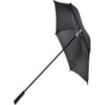 thumbnail image 3 of Costumes For All Occasions BB30RD Parasol Nylon Red, 3 of 5