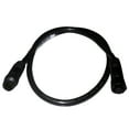 thumbnail image 2 of 000-0119-88 N2KEXT-2RD 2' Network Extension Cable, 2 of 2