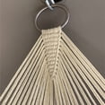 thumbnail image 5 of Hamaca Americana Elegante Yuum Haax AmEl, 5 of 5
