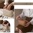 thumbnail image 4 of Bolsa de cosméticos de Viaje ANGGREK CB1035 Gran Capacidad, 4 of 8