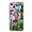 In ltalian, variant on Street Graffiti Art Case for Phone 11 12 13 14 15 Pro Plus Promax, Crazy Neo-Expressionism Aesthetics TPU Silicone iPhone Cover-in ltalian-for 13promax