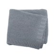 thumbnail image 1 of Hearth & Gear Cozy Blanket For Home Use – Soft Lightweight Throw For Keepsakes And Everyday Comfort Without Fragrance Or Additives Blanket for 2 People Velour Blankets Full Size Softest Blanket in The, 1 of 6