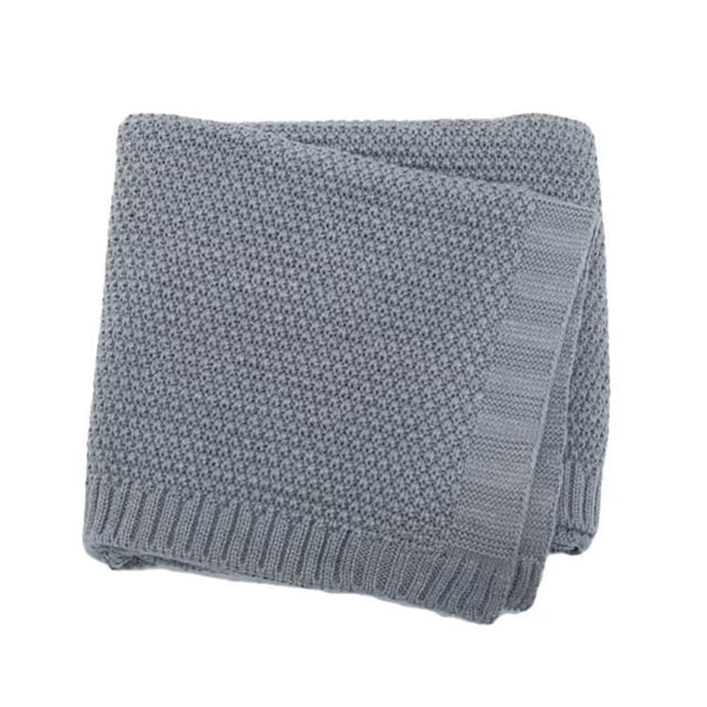 Hearth & Gear Cozy Blanket For Home Use – Soft Lightweight Throw For Keepsakes And Everyday Comfort Without Fragrance Or Additives Blanket for 2 People Velour Blankets Full Size Softest Blanket in The