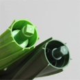 thumbnail image 5 of For I7 I7 I6 I8 I3 Plus E5 E7 E&I Series Main Side Brush Hepa Filters Vacuum Cleaner Replacement Parts, 5 of 5