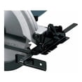 thumbnail image 2 of Sierra Circular MAKITA M5801G 185 mm 7 1/4 4900 RPM 1050W, 2 of 3
