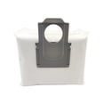 thumbnail image 4 of Colectores de bolsas de polvo de 24 piezas para Xiaomi Roborock Q5+ Q7 T8 S7 Maxv, 4 of 5