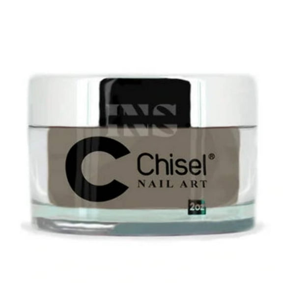 CHISEL Dip Polish - Solid 116 - 2 oz