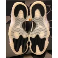thumbnail image 4 of Air jordan 11 Retro Dmp / Defining Moments, 4 of 5