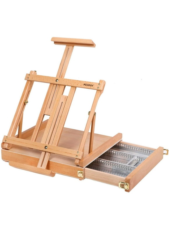 Art Easels in Artist Easels