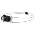 thumbnail image 1 of Luz de trabajo con sensor de movimiento inteligente de faros recargables para emergencias al aire libre Hugtrwg Para estrenar, 1 of 1