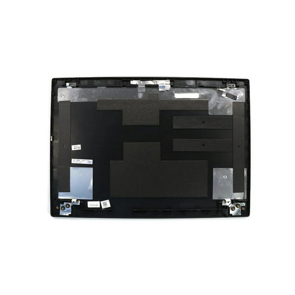 New Genuine Lenovo ThinkPad L480 20LS 20LT LCD Back Cover 01LW313