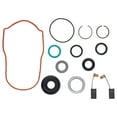 thumbnail image 3 of Bosch 1617000A16 Service Pack for Rotary Hammer 11240, 3 of 5