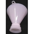 thumbnail image 4 of Botellas con bomba recargables Earth's Essentials de 240 ml (paquete de 4), 4 of 9