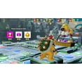 thumbnail image 3 of Super Mario Party + Red Blue Joy-Con Bundle, 3 of 3