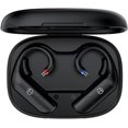 thumbnail image 1 of Módulo de auriculares Bluetooth inalámbricos Fanmusic BT20 Pro con Bluetooth 5.3, 1 of 7